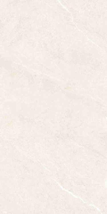 Dhara Sand Matte 24 x 48